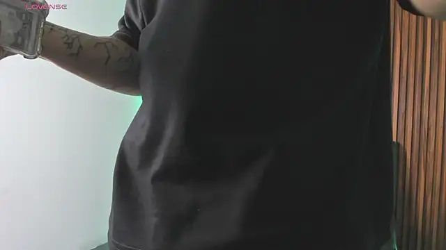 Alex cute77 online show from January 2026 12:44:02 PM