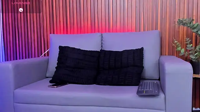 Alex cute77 online show from March 2026 02:11:01 PM