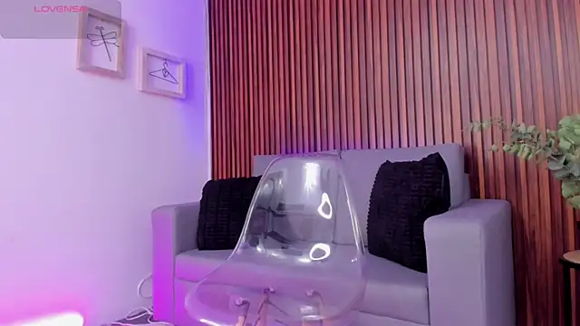 Alex cute77 online show from April 2026 12:10:02 PM