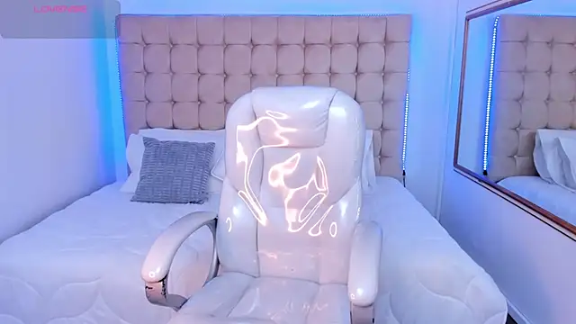 Alex cute77 online show from November 2025 12:05:02 PM