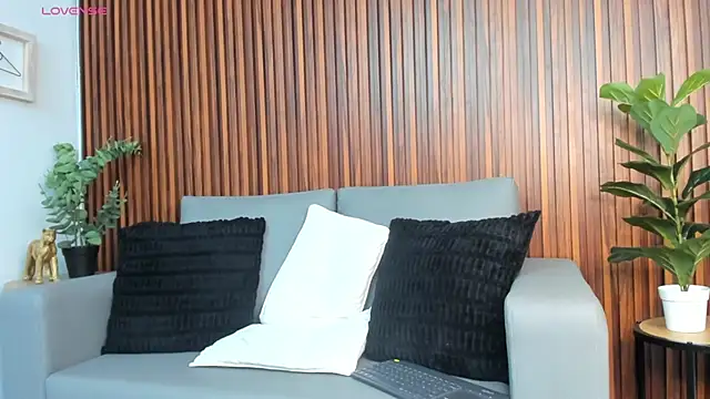 Alex cute77 online show from February 2026 11:43:02 AM