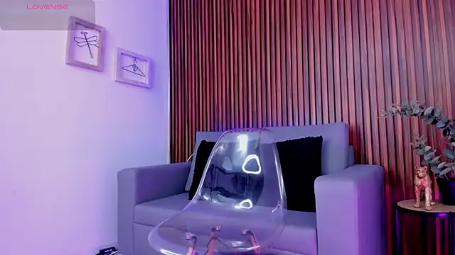 Alex cute77 online show from March 2026 12:38:01 PM