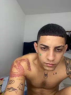 Snapshot of Alex_cute77 chatting on October 2025 09:44:02 AM Alex cute77 online show from October 2025 09:44:02 AM