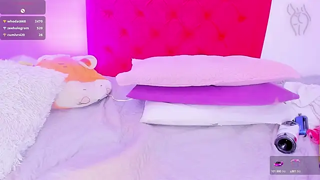 Snapshot of Sofia_Girl_ chatting on March 2025 11:22:02 AM Sofia Girl online show from March 2025 11:22:02 AM