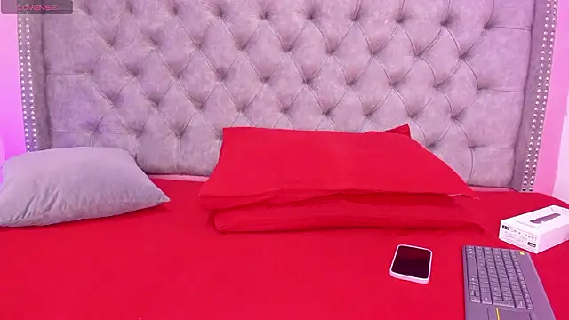 Sofia Girl  online show from March 2026 07:48:01 AM