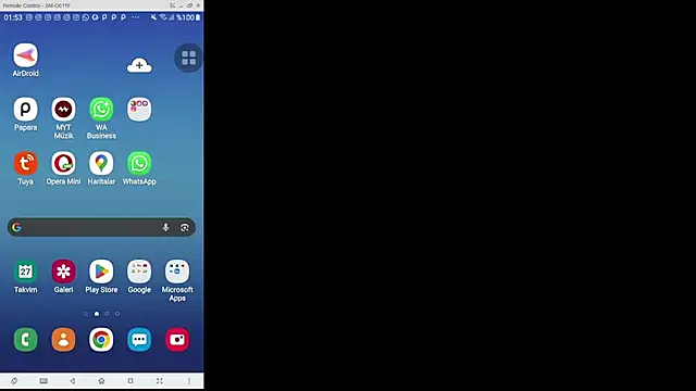 YaseminKader online show from October 2025 10:54:01 PM