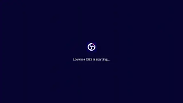 hot best lovers online show from March 2026 07:07:01 PM