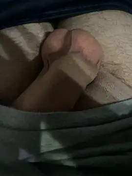 mhot20 online show from December 2025 09:42:02 PM