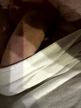 mhot20 online show from January 2026 10:27:01 PM