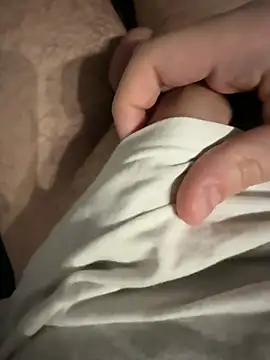 mhot20 online show from February 2026 09:36:01 PM