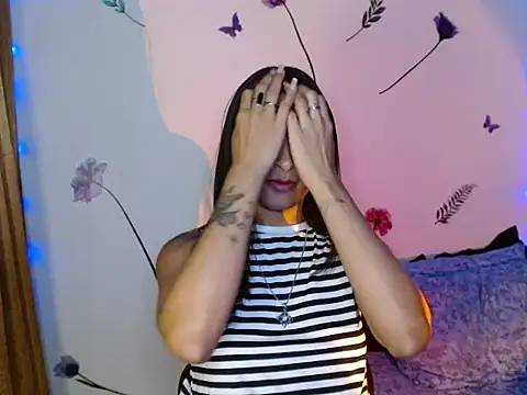 Michelle-Smith- online show from January 2026 05:44:02 AM