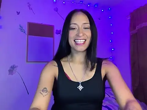 Michelle-Smith- online show from March 2026 08:14:01 AM