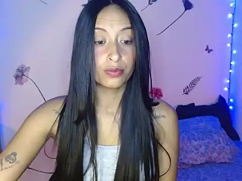 Michelle-Smith- online show from December 2025 06:38:02 AM