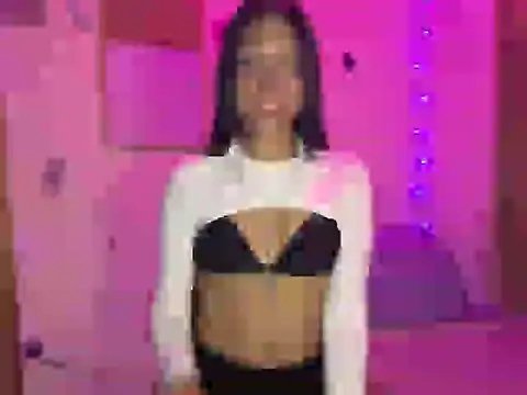 Michelle-Smith- online show from February 2026 02:45:02 AM