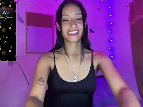 Michelle-Smith- online show from February 2026 08:27:02 AM