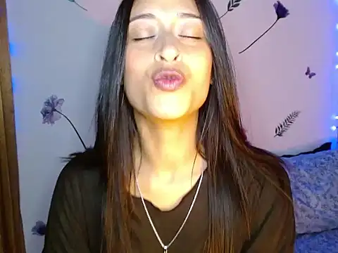 Michelle-Smith- online show from January 2026 06:50:01 AM