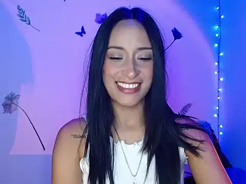 Michelle-Smith- online show from February 2026 06:44:01 AM