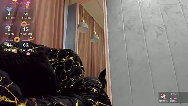 Sassy Teen online show from January 2026 06:20:01 AM