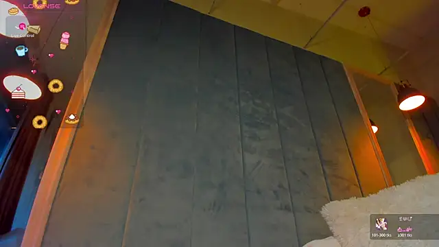 Sassy Teen online show from December 2025 06:59:02 AM