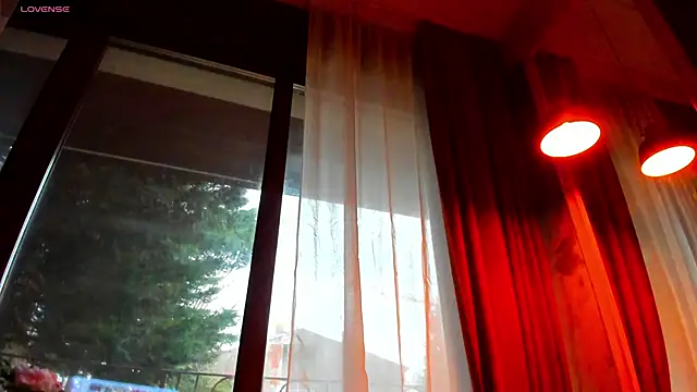 Sassy Teen online show from March 2026 08:49:02 AM