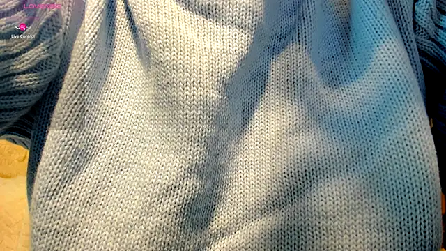 Sassy Teen online show from October 2025 09:32:02 AM