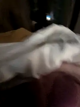 hairydickfr online show from February 2025 09:54:01 PM