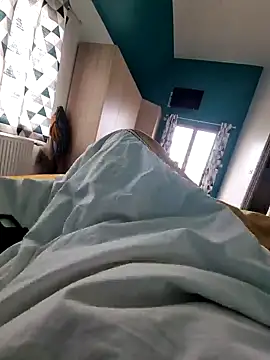 hairydickfr online show from February 2025 08:35:02 AM