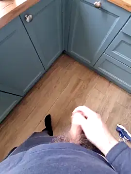 hairydickfr online show from March 2025 12:13:01 PM