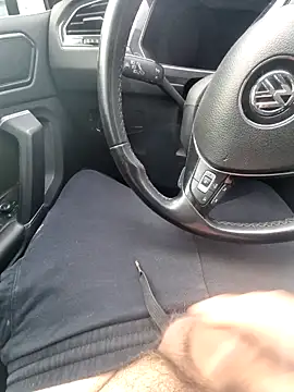 hairydickfr online show from November 2025 02:53:01 PM