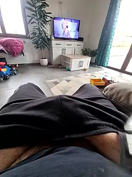 hairydickfr online show from January 2026 01:58:02 PM