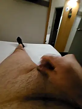 hairydickfr online show from March 2026 09:37:01 PM