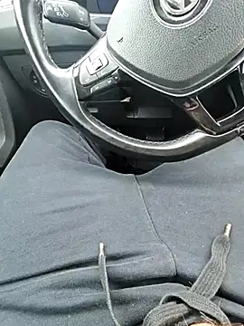 hairydickfr online show from May 2026 10:33:02 AM