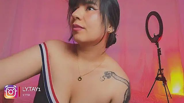 lili taylor online show from February 2026 02:08:02 PM