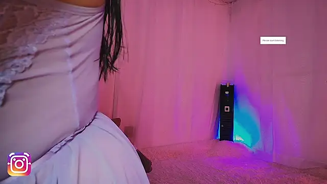 lili taylor online show from February 2026 03:10:02 PM