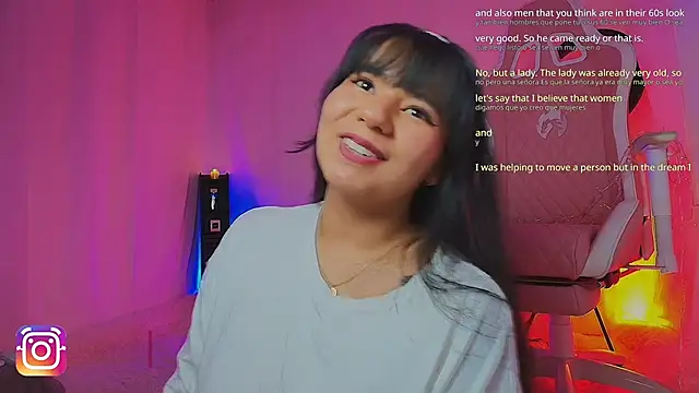 lili taylor online show from February 2026 05:43:01 PM