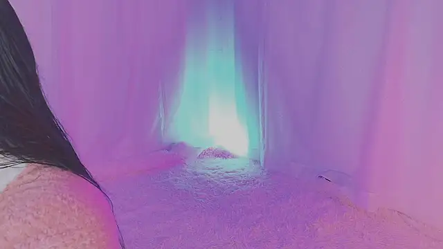 lili taylor online show from November 2025 02:32:01 PM