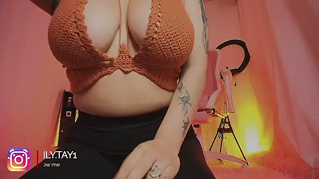 lili taylor online show from February 2026 04:25:01 PM