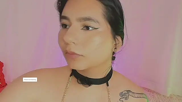 lili taylor online show from November 2025 02:06:02 PM