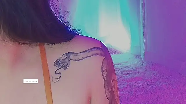 lili taylor online show from November 2025 04:32:01 PM