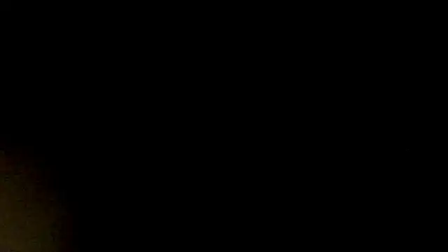 Snapshot of Gloomydoll chatting on October 2025 06:15:01 PM Gloomydoll online show from October 2025 06:15:01 PM