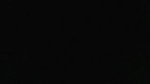 Gloomydoll online show from February 2026 08:26:01 PM