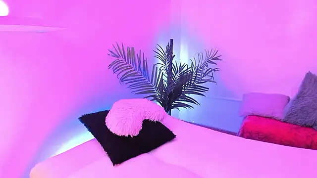 Gloomydoll online show from January 2026 06:56:02 PM