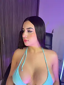 LindseyMoss online show from April 2026 01:50:01 AM