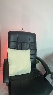 LindseyMoss online show from April 2026 05:20:01 AM