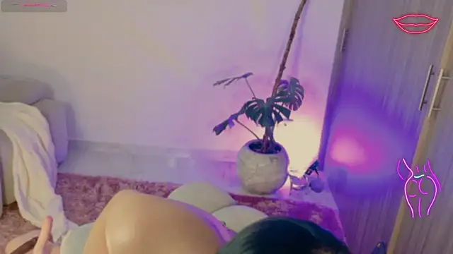 LindseyMoss online show from January 2026 02:04:01 AM