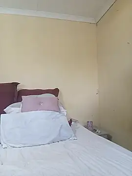 Real1SweetQueen online show from March 2025 06:52:02 AM