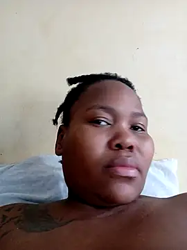 Real1SweetQueen online show from March 2025 07:26:01 AM