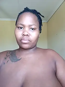 Real1SweetQueen online show from March 2025 08:04:02 AM