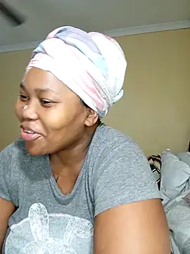 Real1SweetQueen online show from March 2025 03:47:02 PM