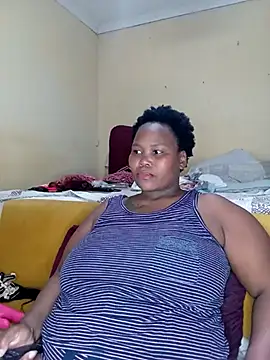 Real1SweetQueen online show from March 2025 05:01:01 PM